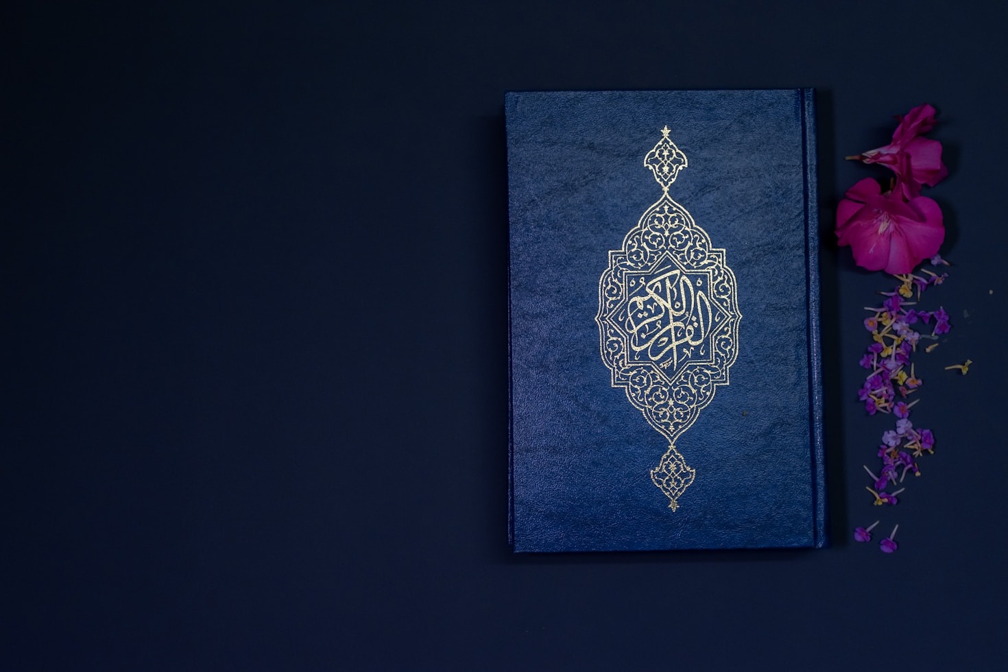 Exploring Al-Quran Al-Kareem and Its Significance